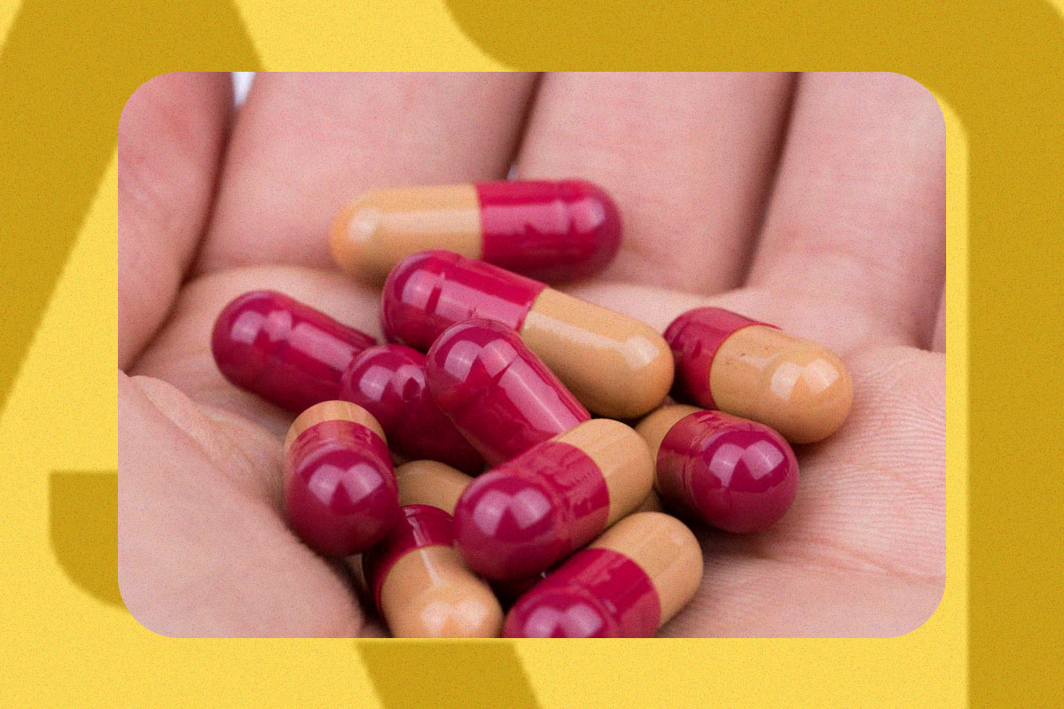Refluxo Gastroesofágico; omeprazol